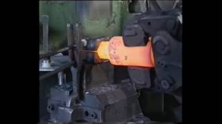 Chimaira - Lumps (Bass Boosted)