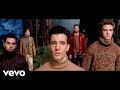 'N Sync - This I Promise You (Spanish Version ...