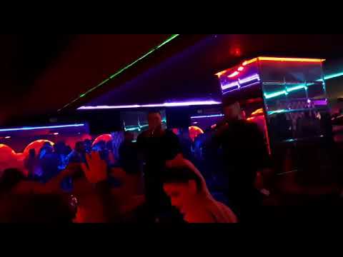 Zani durrsit&senad sabliqi