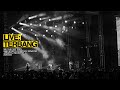 GIGI Terbang Live At We The Fest 2023