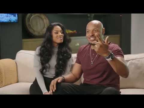 Safe Space S01E05 | Full New Season 2025