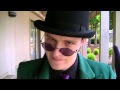 Riddle me this?
