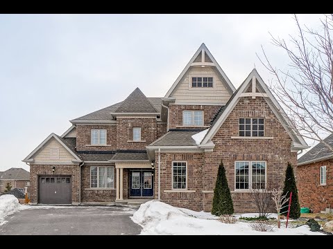 12 Ellis Street, Mono Home for Sale - Real Estate Properties for Sale