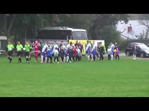 24.09 Orkan Bełżec  vs Grom Różaniec