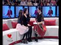 Pretuieste Viata Emisie 15 Decembrie 2013