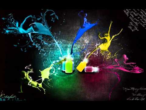 Surviva0Angel : Gothic Music - A Mind For Vengeance