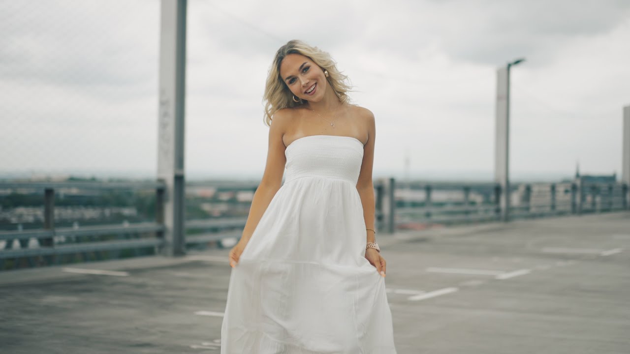 Lucy P. – Maybe Wir (Offizielles Video)