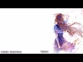 O Jardim Claudia Pascoal - nightcore O Jardim Claudia Pascoal - nightcore