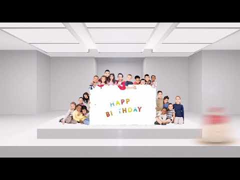 Happy birthday to you Rupali