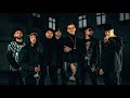 Spekti Myrkkyä feat Ares Elastinen Spekti Myrkkyä feat Ares Elastinen