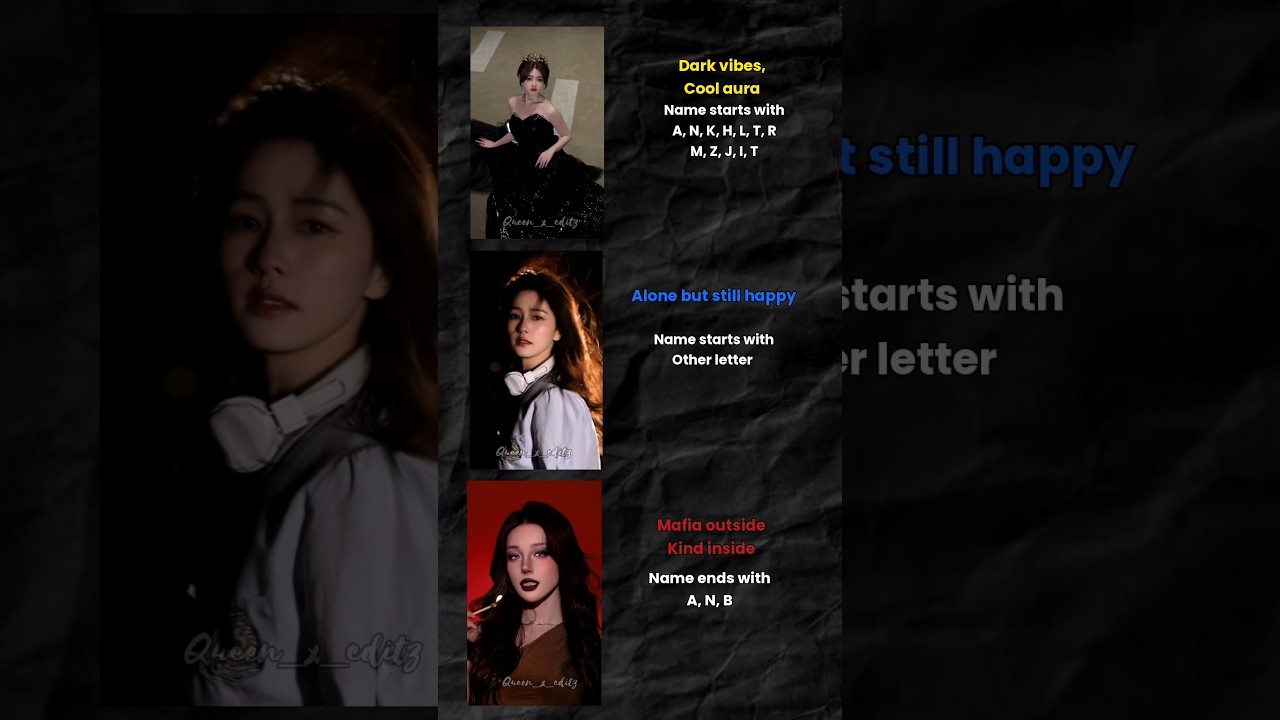 Cmmnt Ur name's letter..!♥