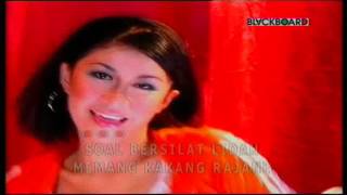 Download lagu CUCUN NOVIA - SMS mp3