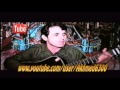 chechen gitara Имам Алимсултанов- Сынам Грузии(1995г).wmv ...