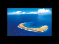 A&B Ft. Justine Suissa - Clear Blue Water (Ferry ...