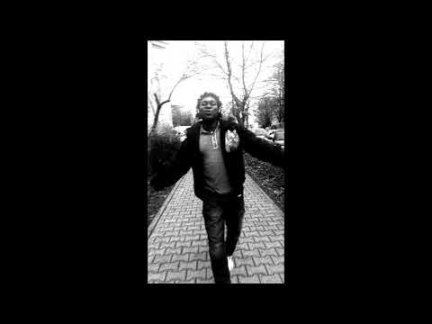 King & Krakowski - Kiedy byłem małym chłopcem (Breakout cover)