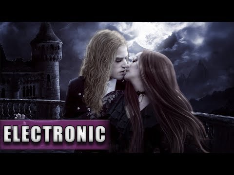 Lazyboy Empire - Vampire