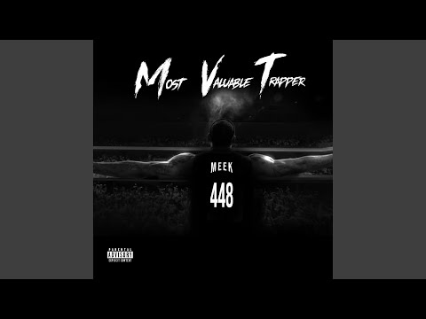 Not A Rapper (feat. RR Kobe)