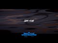 Saul Bass Cape Fear 1991 Title Sequence