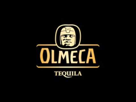 Headroom Olmeca Me Crazy Mix 2014 Youtube