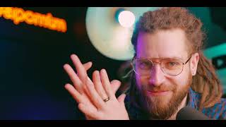 MATURZYSTO 2026❗️