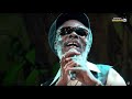 THE MIGHTY DIAMONDS sing I NEED A ROOF live @ Rototom Sunsplash 2018