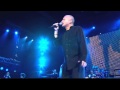 Phil Collins Can T Stop Loving You Live In Paris﻿ 2004