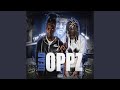 Dead Oppz Feat Mm Onie
