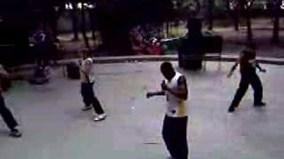 Nsync I Just Wanna Be With You  (N&#39;action)