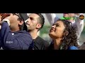 Khiladi Hindi Dubbed Blockbuster Action Movie Full HD 1080p Puneeth Rajkumar Erica New Movie