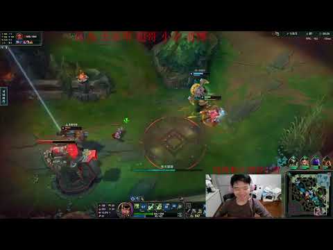 🔻 YiZhu Zeri vs Varus (2000 LP AD) - YiZhu Zeri Guide