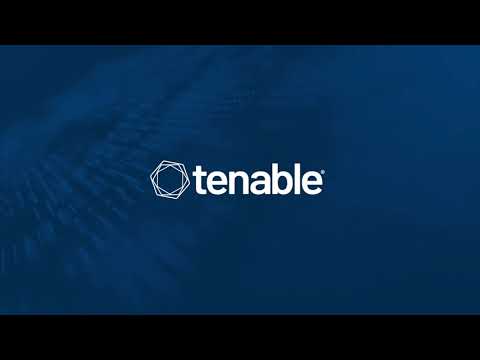 Find, Fix, and Prevent Dangerous Kerberos Delegations in your ...
