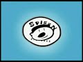 Deformed Logo Spiffy Pictures Fast 6x
