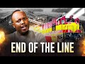 End Of The Line Mkurugenzi Minisode 9 Ep 12