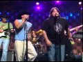 Kenny Chesney ft. Uncle Kracker - When The Sun Goes Down (Live).mpg