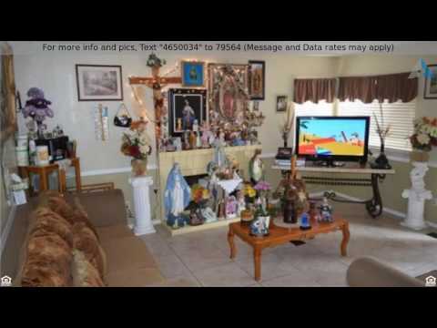Priced at $419,000 - 729 La Loma Lane, Corona, CA 92879