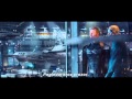 Kapetan Amerika: Ratnik zime 3D (Captain America ...