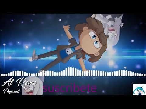 Al Reves | Cancion de Mai | Piyoasdf |