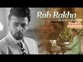Rab Rakha Farhan Saeed Punjab Nahi Jaungi ARY Films