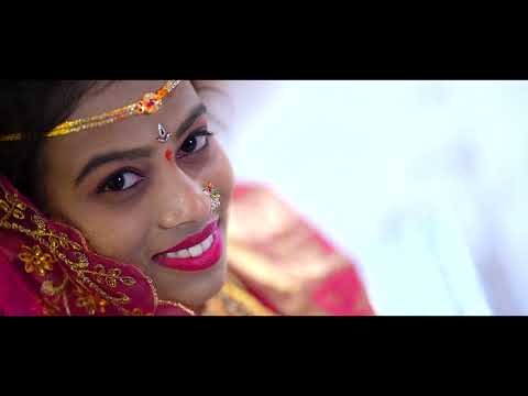 Wedding Photographer portfolio by Santosh Sai Photography in Hyderabad - Photo 0 Wedding Photographer portfolio by Santosh Sai Photography in Hyderabad - Photo 0