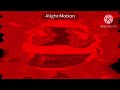 Klasky Csupo In G Major Collection 101 200 But Only The Prime G Majors
