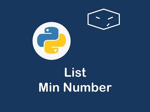 age calculator in python 