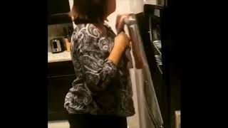 Download lagu Story WA lucu 2019 mp3