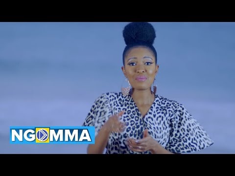 Thumbnail for Happy video