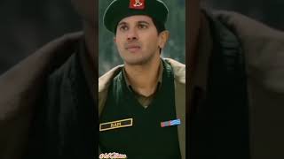 Download lagu Anname Anname#Indian song#kamalhassan#AR Rahman#kappaleri poyachu song#ar mp3 Download lagu Anname Anname#Indian song#kamalhassan#AR Rahman#kappaleri poyachu song#ar mp3