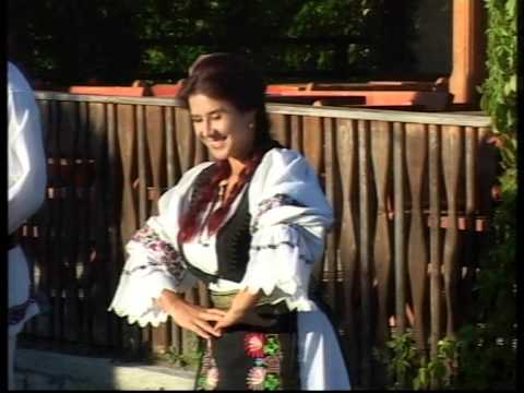 RAMONA FABIAN - TAT ASA MA SOCOTESC