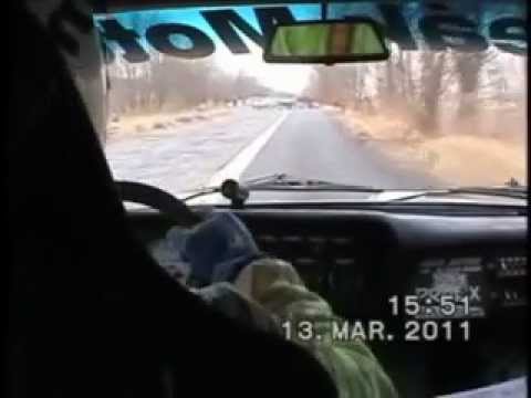 gergelyrallyteam-2011.03.13-Écs, Rábaring, c).mp4