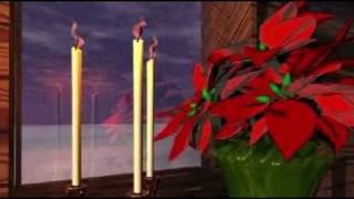 Cicha Noc - Krzysztof Krawczyk