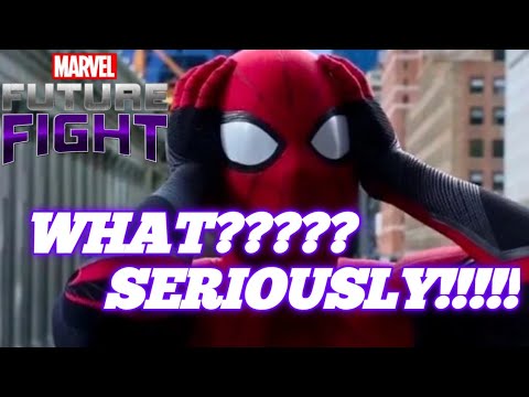 Free Ctp, Pcard and Odins blessing chest!!! What did i got?? #Loveyounetmarble #Mff #Marvel