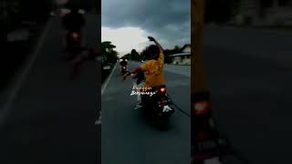 Download lagu story wa 30 detik || terbaru 2020 tuhanku cinta dia || mp3