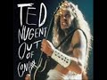 Ted Nugent - Hammerdown